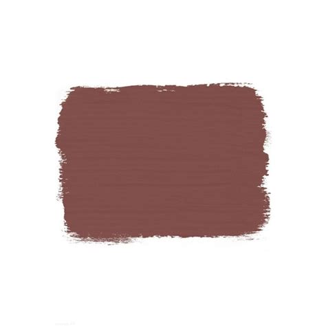 Peinture Annie Sloan Chalk Paint Primer Red L