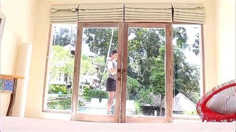 Watch Tsukasa Solo Japanese Softcore Porn SpankBang