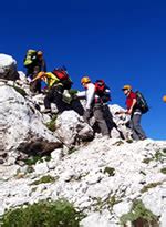 Adonis Holiday All Gay Tours Calendar