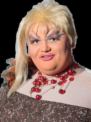 Karen Danczuk Karen Danczuk Karendanczuk Nude OnlyFans The Fappening Plus