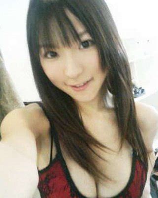 Porn Pics Collections Pictoa Pictoa