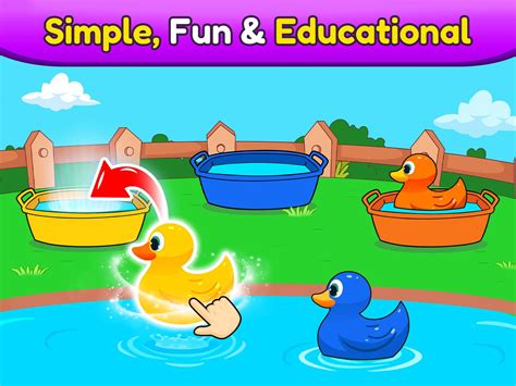 Baby Games Apk For Android Download