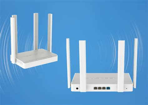 Топ-15 лучших роутеров для дома: рейтинг надежных Wi-Fi роутеров для ...