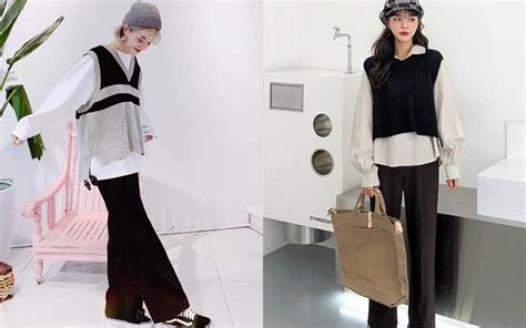 C Ch Ph I Gile Len N C T Nh P Chu N H N Qu C Hot Nh T