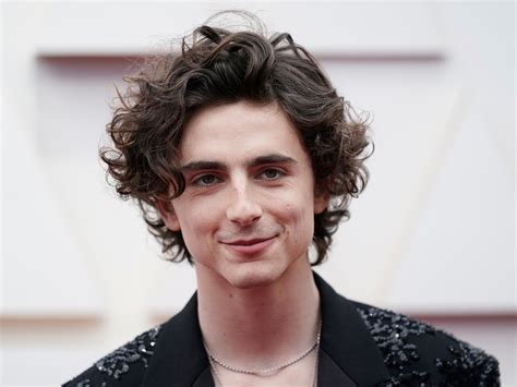 Celeb couple that has EVERYONE talking