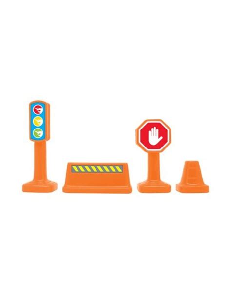 Megamat Deluxe Hot Wheels Mew Fantom Toys