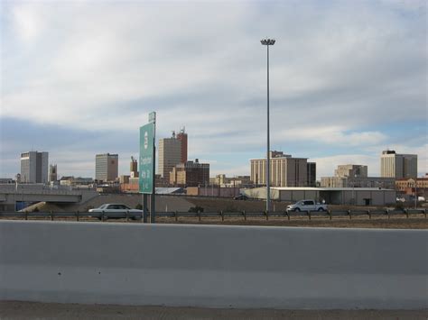 Lubbock, Texas - Familypedia