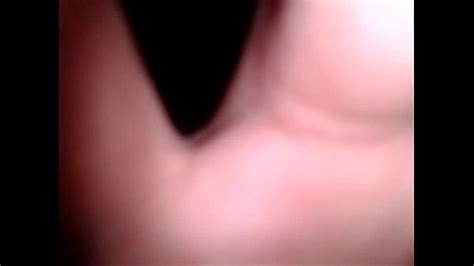 Cogida Mexicana Videos Xvideos