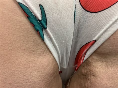 Sexy Bbw Spicy Romper Pussy Pics Xhamster