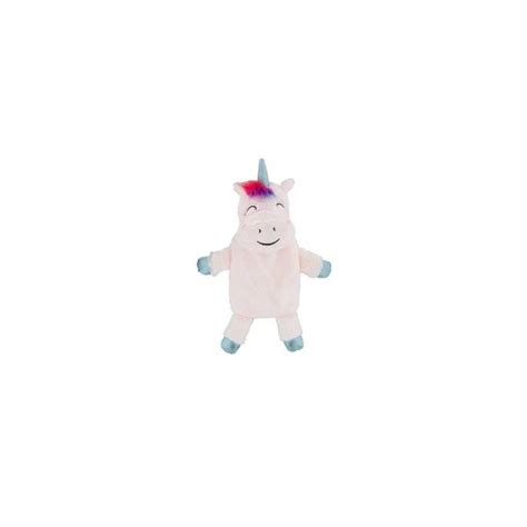 Estipharm Bouil Peluche Licorne Docmorris France