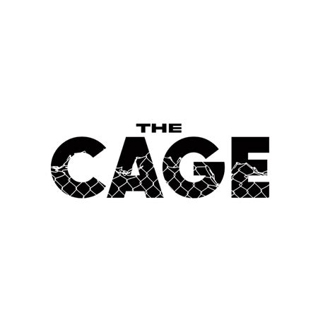 The Cage Youtube