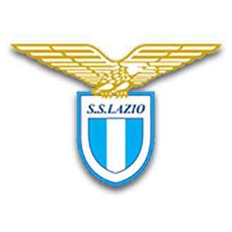Lazio | News, Scores, Highlights, Injuries, Stats, Standings, and ...