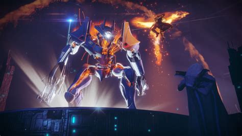 Купить DLC для Destiny 2 от 123 ₽ с выгодой в России на GGSel