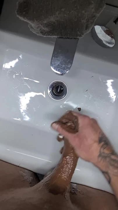 Nutella Cock Gay Amateur Amateur Porn Feat Tangaboy XHamster