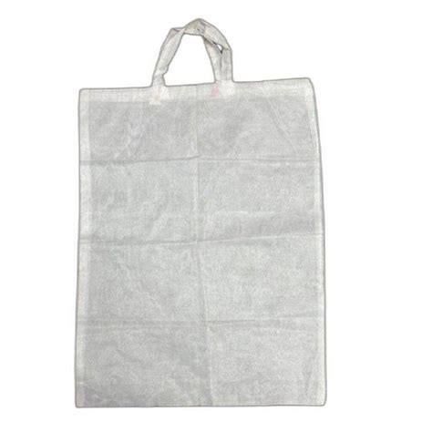 Cloth Grocery Carry Bag 5kg At Rs 20 Piece In Ernakulam ID 27401018012