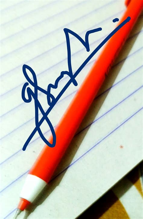 Blog Of Gaurav Kumar Singh The Another Site To Read My Blog