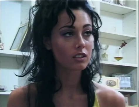 Unbegrenzte Sexgeschichten Episode Porn Fa Xhamster