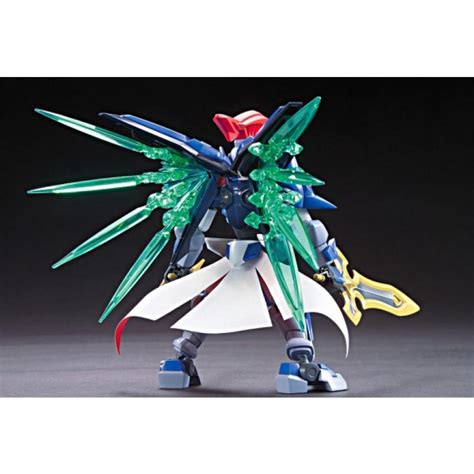 [036] LBX Achilles D9 | Bandai gundam models kits premium shop online ...