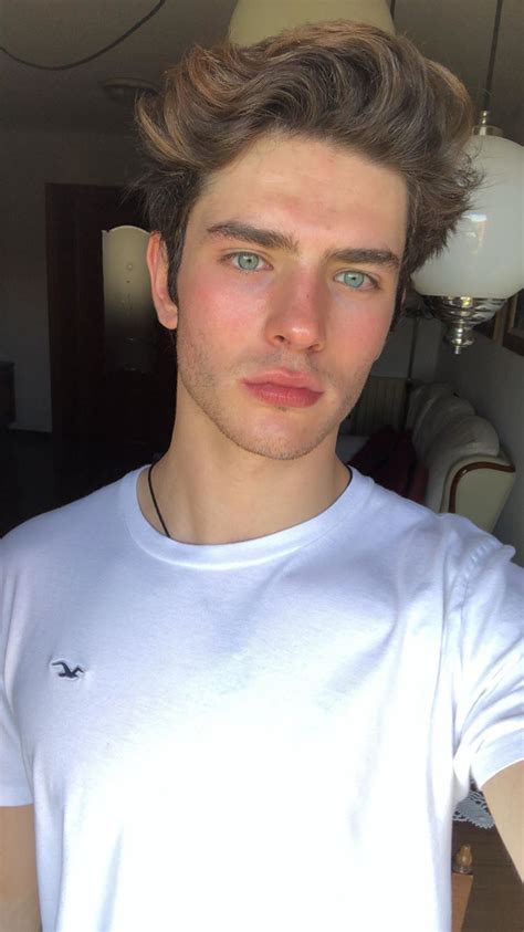 Mafya Kocam Gay Artofit