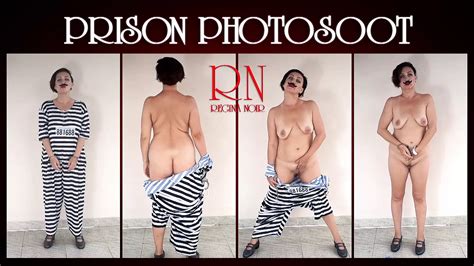 Free Lesbian Prison Porn Videos Xhamster