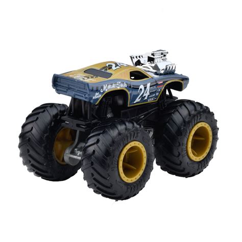 Wp Content Uploads Hot Wheels Htm