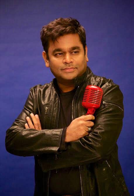 140 A r rahman ideas | a r rahman, oscar winners, oscar award