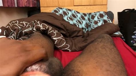 The Cum Fountain Pornhub Gay