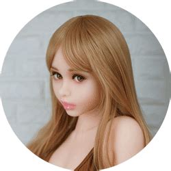 Cm Ft J Cup TPE Sex Doll Beth RosemaryDoll
