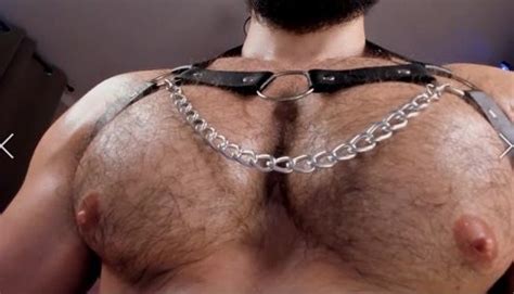 HOT MAN PERFECT NICE 03 ThisVid