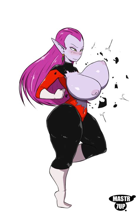 PATREON REWARD By Mastr7up Hentai Foundry