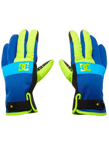 перчатки сноубордические варежки для сноуборда горнолыжные