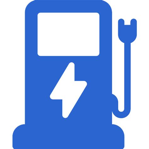 Интернет-магазин аккумуляторов Автоток в Ростове-на-Дону – Купить ...