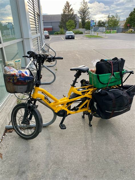 Live Net Zero: Getting creative with commuting | Canadian Geographic