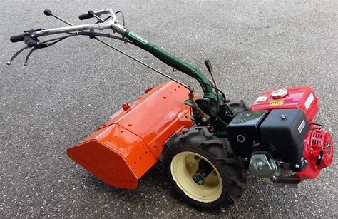 Мотоблок Кутаиси супер 610 запчасти - Ats-Sib.ru