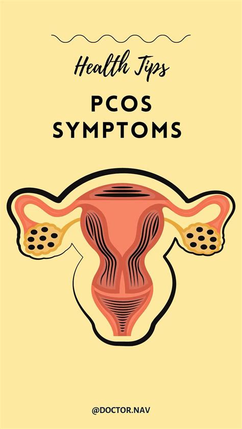 5 Warning Signs That Your Vagina Is Unhealthy Artofit