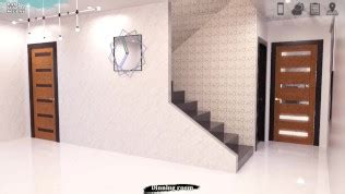 Amnesia Me And My Girls Ep26 Final Season Episode Free Porn Videos YouPorn