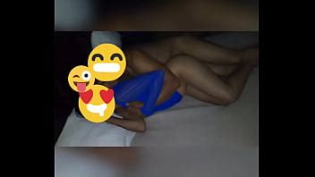 Otro Rico Sw Xvideos