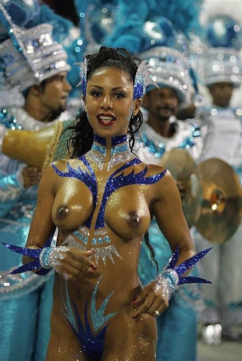 Hot Brazilian Carnival Porn 67 Photos Sex Pics