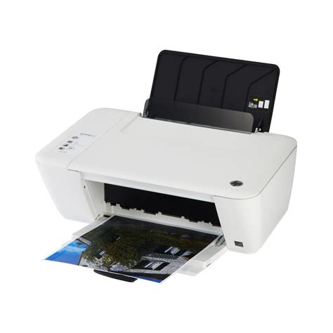 Картриджи для принтера HP DeskJet 1510 оригинальные и совместимые, вся ...