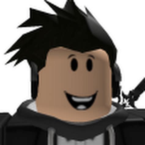 Al5grjuk1chqdwcyzhlgk2hmrmjwvsfwuiyo1uczgs9s900 C K C0x00ffffff No Rj