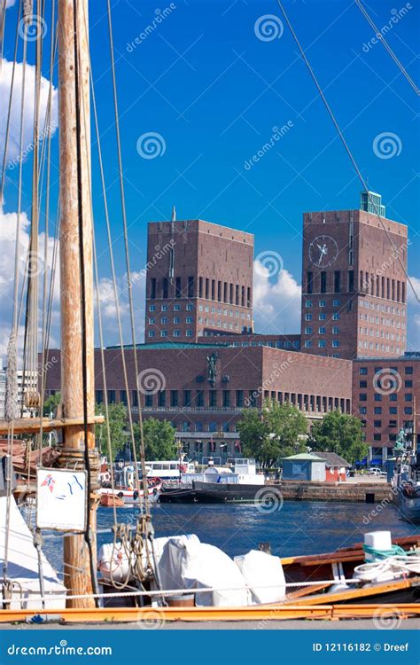 radhuset stock photo image  tourism travel boat
