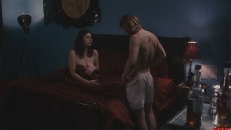 Liv Tyler Nude Photos Videos Celeb Masta