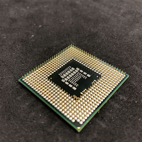 Yahoo!オークション - Intel Celeron T3500 2.10GHz