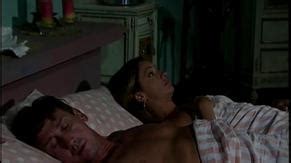 EMILY CRAWFORD Nude AZNude