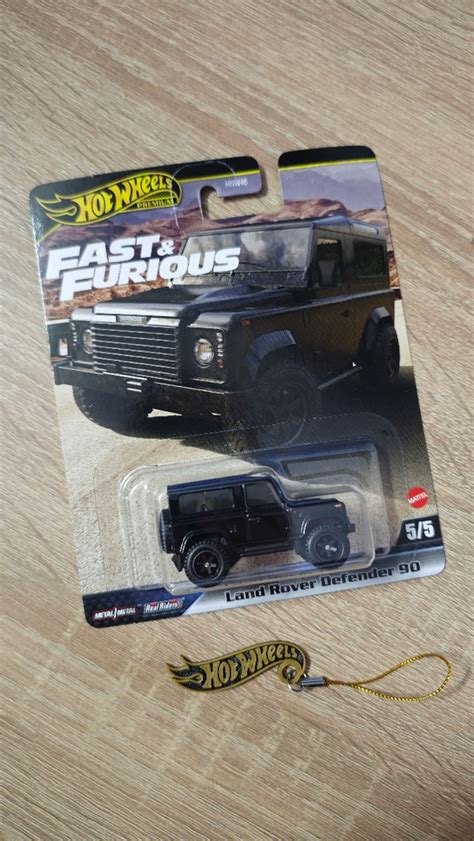 Машинка Hot Wheels RLC Exclusive Nissan Skyline GT R BNR34 Хот Вилс купить на OZON по низкой