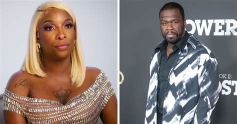 WAGs to Riches: Stoni and 50 Cent sex tape leak explained