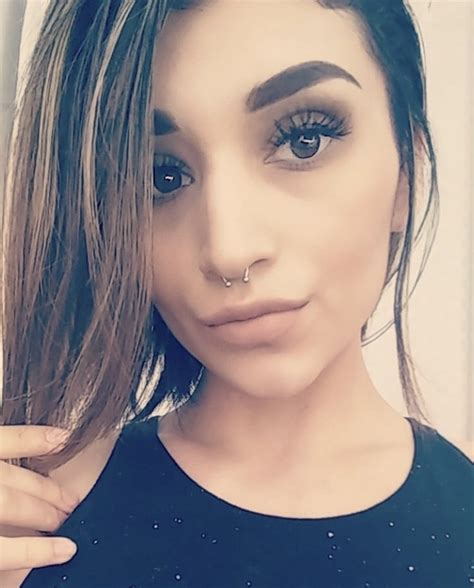 Sophia Diaz Porn Fan Community Forum