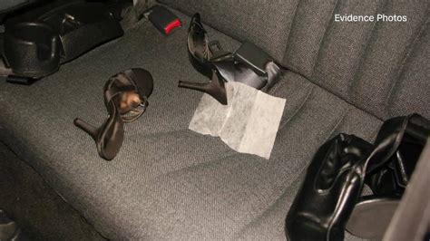 What really happened?: The Casey Anthony case 10 years later - CNN