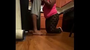 Big Booty Escort Didnt Expect Client To Have A Big Dick Xvideos