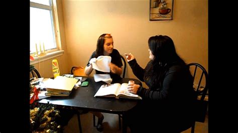 You Want Some Fuck Youtube